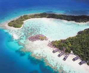 Image post by @honeymoons_viagens on Instagram