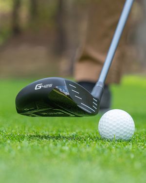 Image post by @pingtour on Instagram