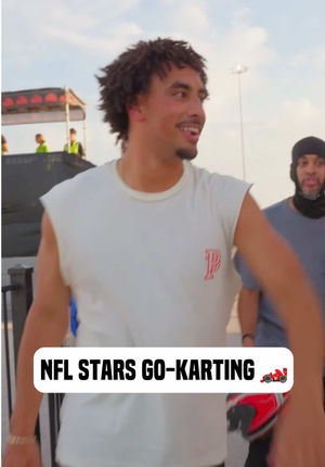 Video post by @goatfarmmedia on TikTok