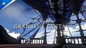 Video post by @PlayStation on YouTube