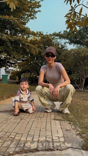 Video post by @eri_carl on TikTok