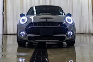 Image post by @reddeermotors on Facebook