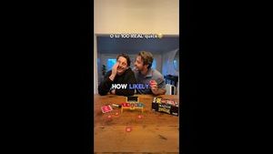 Video post by @explodingkittensinc on YouTube