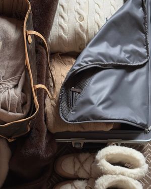 Image post by @tumitravel on Instagram