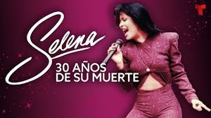 Video post by @telemundo on YouTube