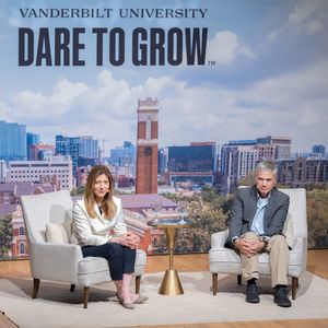 Image post by @vanderbiltalumni on Instagram