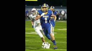 Video post by @storiedrivals on YouTube