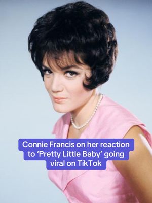 Video post by @popbase on TikTok