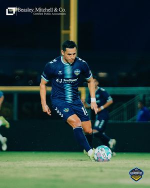 Image post by @eplocomotivefc on Instagram