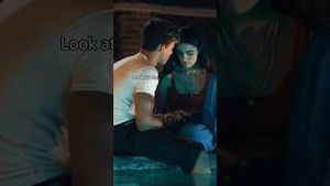 Video post by @primevideo on YouTube
