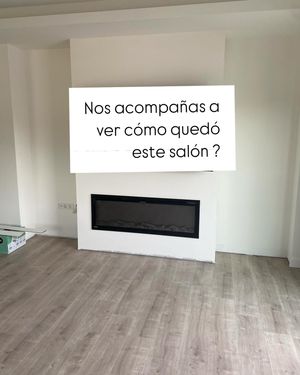 Image post by @inmahome on Instagram