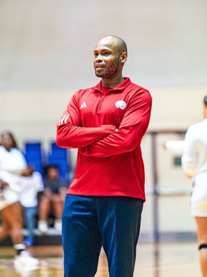 Image post by @southalabamawbb on Instagram