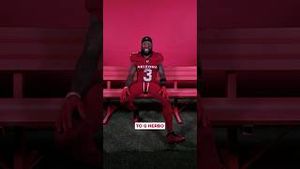 Video post by @azcardinals on YouTube