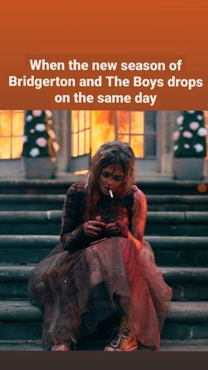 Video post by @gen_is_sus on TikTok