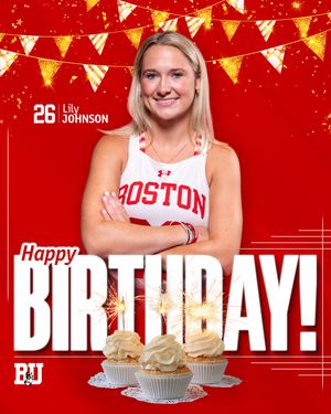 Image post by @terrierfh on Instagram