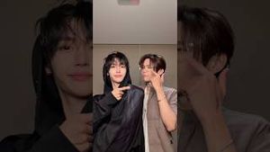 Video post by @riize_official on YouTube