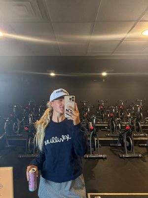Video post by @torylennyphotos on TikTok
