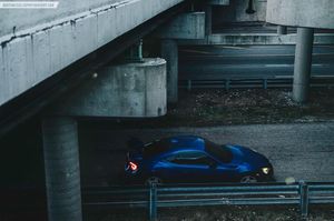 Image post by @dustinkessler on Instagram