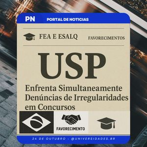 Image post by @universidades.br on Instagram