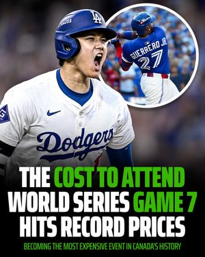 Video post by @dksportsbook on TikTok