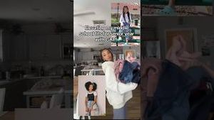 Video post by @justjordynlenae on YouTube