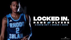 Image post by @RhodyMBB on Twitter