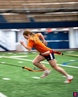 Image post by @cuseice on Instagram
