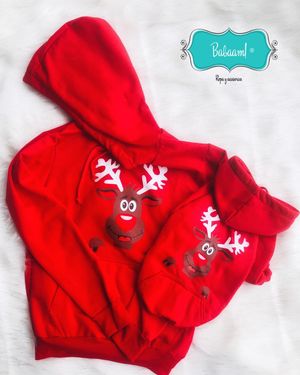 Image post by @babaamstore on Instagram