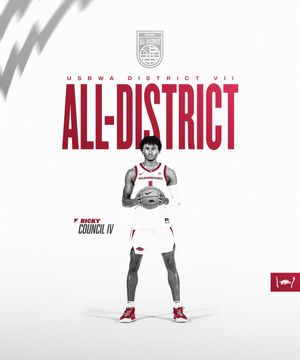 Image post by @EricPMusselman on Twitter