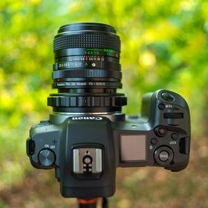 Image post by @fotodioxpro on Instagram