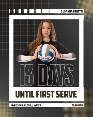 Image post by @lindenwoodwvb on Instagram