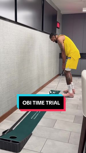 Video post by @pacers on TikTok