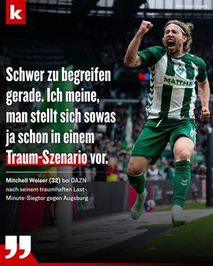 Image post by @kicker on Instagram