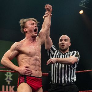 Image post by @UNBESIEGBAR_ZAR on Twitter