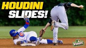 Video post by @mlbvault on YouTube