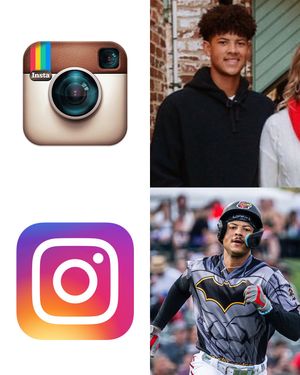 Video post by @rocredwings on TikTok