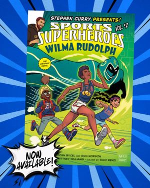 Image post by @unanimousworld on Instagram