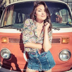 Image post by @alazay_official on Instagram