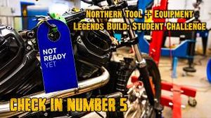 Video post by @northern_tool on YouTube