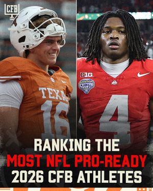 Image post by @br_cfb on Instagram