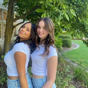 Image post by @illinoiskkg on Instagram