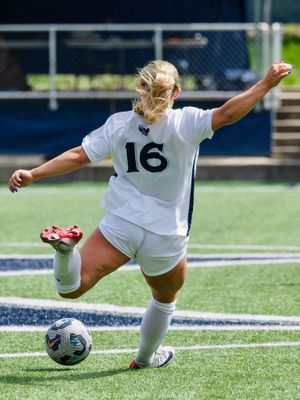 Image post by @xavierwsoc on Instagram
