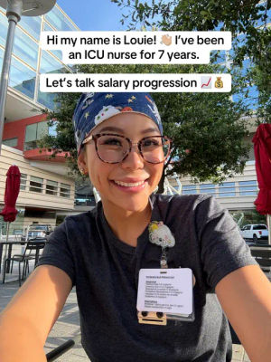 Image post by @geezelouiseeeee on TikTok