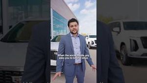 Video post by @suburbancollection on YouTube