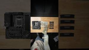 Video post by @thespenceryan on YouTube