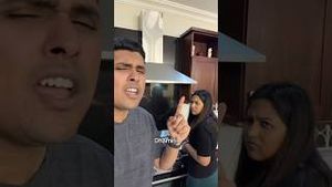 Video post by @sedpillay on YouTube