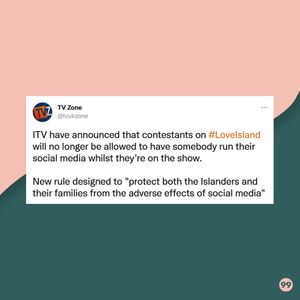 Image post by @99Problems_SC on Twitter/X