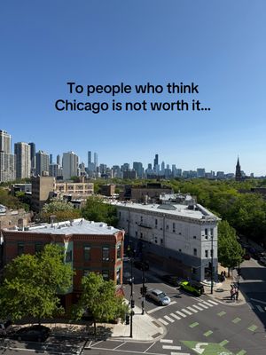 Video post by @chicago.by.ren on TikTok