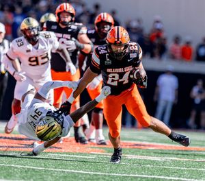 Image post by @CowboyFB on Twitter/X