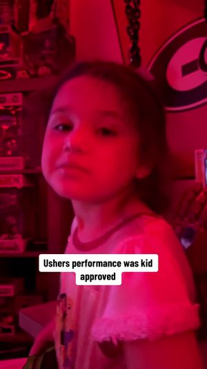 Video post by @thepuigfamily on TikTok